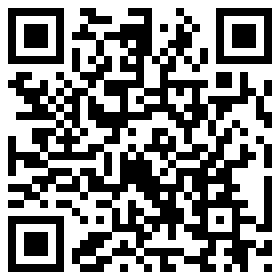 qrcode für SOPHOS TECHNOLOGY UP1C4Z04ZZNGAA