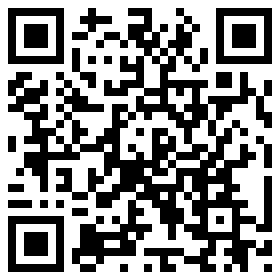 qrcode für SOPHOS TECHNOLOGY UP1C4Z06ZZNCAA