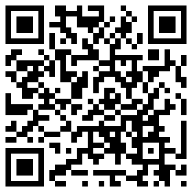 qrcode für SOPHOS TECHNOLOGY UP1C4Z06ZZREAA