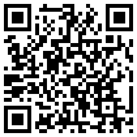 qrcode für SOPHOS TECHNOLOGY UP8C1606ZZNGAA