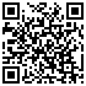 qrcode für SOPHOS TECHNOLOGY UPUNLD02ZZRCAA