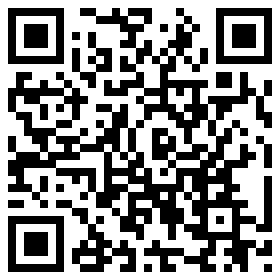 qrcode für SOPHOS TECHNOLOGY UPUNLD02ZZREAA