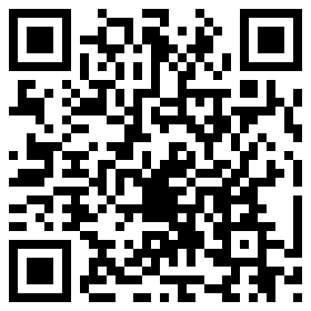 qrcode für SOPHOS TECHNOLOGY UPUNLD03ZZNGAA