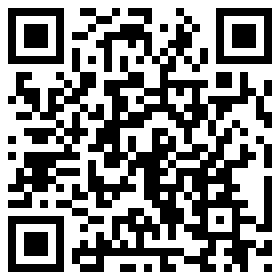 qrcode für SOPHOS TECHNOLOGY UPUNLD39ZZRGAA