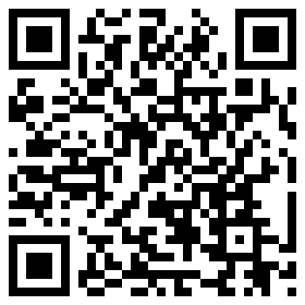 qrcode für SOPHOS TECHNOLOGY UPUNLD04ZZNCAA