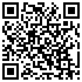 qrcode für SOPHOS TECHNOLOGY UPUNLD04ZZREAA