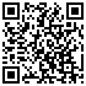 qrcode für SOPHOS TECHNOLOGY UPUNLD60ZZREAA