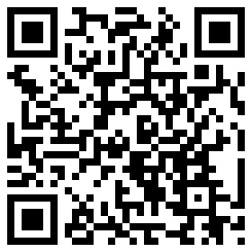 qrcode für SOPHOS TECHNOLOGY NS1C4Z03ZZNEAA