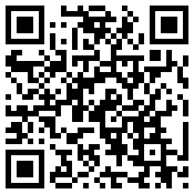 qrcode für SOPHOS TECHNOLOGY NS1C4Z03ZZNGAA