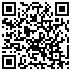 qrcode für SOPHOS TECHNOLOGY NS1C4Z04ZZNGAA