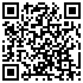 qrcode für SOPHOS TECHNOLOGY UP6C8Z60ZZREAA