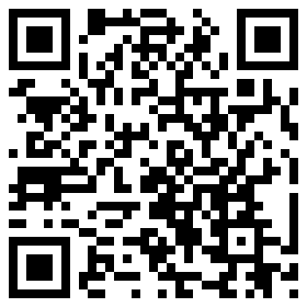 qrcode für SOPHOS TECHNOLOGY UP8C1639ZZREAA