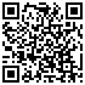 qrcode für SOPHOS TECHNOLOGY UP8C1605ZZNGAA