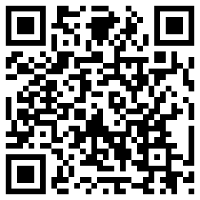 qrcode für SOPHOS TECHNOLOGY UP8C1605ZZREAA