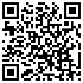 qrcode für SOPHOS TECHNOLOGY UPUNLD02ZZNGAA