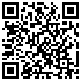 qrcode für SOPHOS TECHNOLOGY UPUNLD05ZZNEAA
