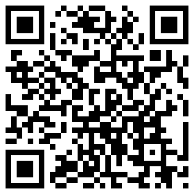 qrcode für SOPHOS TECHNOLOGY NS1C4Z03ZZRGAA