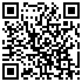 qrcode für SOPHOS TECHNOLOGY NS1C4Z39ZZRGAA