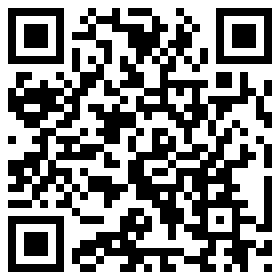 qrcode für SOPHOS TECHNOLOGY NS1C4Z04ZZNEAA