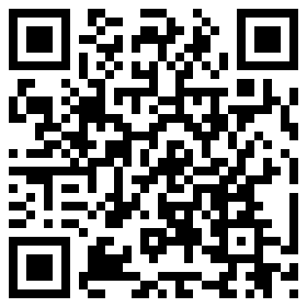 qrcode für SOPHOS TECHNOLOGY NS1C4Z04ZZRCAA