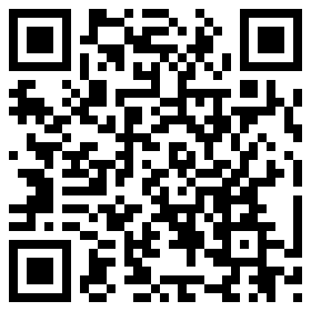 qrcode für SOPHOS TECHNOLOGY NS1C4Z04ZZREAA