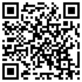 qrcode für SOPHOS TECHNOLOGY NS1C4Z05ZZNEAA