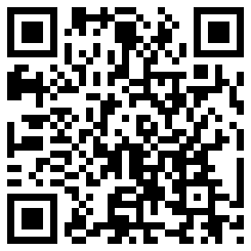 qrcode für SOPHOS TECHNOLOGY CEMAEU06AINCAA