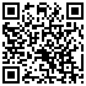 qrcode für SOPHOS TECHNOLOGY CEMAEU39AHRCAA