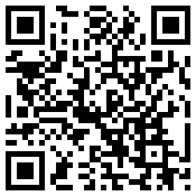 qrcode für SOPHOS TECHNOLOGY CFRAAB02BCRCAA