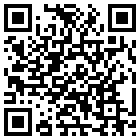 qrcode für SOPHOS TECHNOLOGY UP87ZZ05ZZNGAA