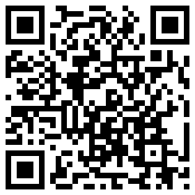 qrcode für SOPHOS TECHNOLOGY NS87ZZ02ZZNEAA