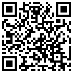 qrcode für SOPHOS TECHNOLOGY NS87ZZ02ZZNGAA