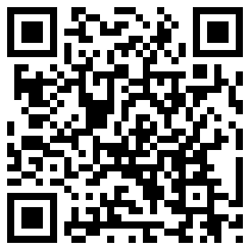 qrcode für SOPHOS TECHNOLOGY NS87ZZ02ZZRGAA