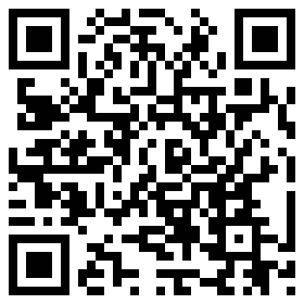 qrcode für SOPHOS TECHNOLOGY NS87ZZ06ZZNCAA