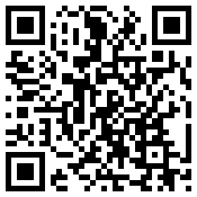 qrcode für SOPHOS TECHNOLOGY SP87ZZ02ZZRGAA