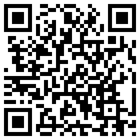 qrcode für SOPHOS TECHNOLOGY SP87ZZ03ZZNGAA
