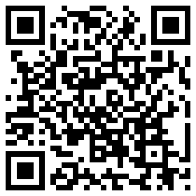 qrcode für SOPHOS TECHNOLOGY SP87ZZ03ZZRCAA