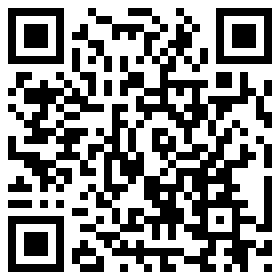 qrcode für SOPHOS TECHNOLOGY SS330002ZZRCAA