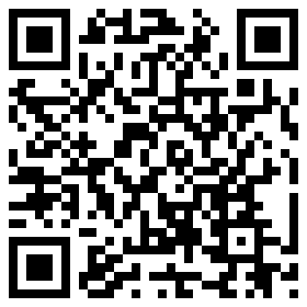 qrcode für SOPHOS TECHNOLOGY SS330004ZZNEAA