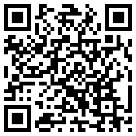 qrcode für SOPHOS TECHNOLOGY SS330004ZZNGAA