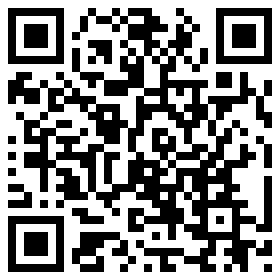 qrcode für SOPHOS TECHNOLOGY SS330005ZZRCAA