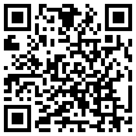 qrcode für SOPHOS TECHNOLOGY UP6C8Z03ZZRCAA