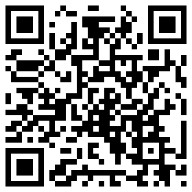 qrcode für SOPHOS TECHNOLOGY UP6C8Z39ZZRCAA
