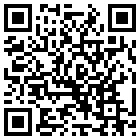 qrcode für SOPHOS TECHNOLOGY UP6C8Z05ZZREAA