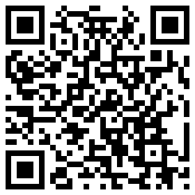 qrcode für SOPHOS TECHNOLOGY UP8C1602ZZNGAA