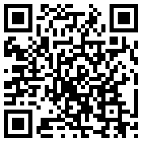 qrcode für SOPHOS TECHNOLOGY UP8C1603ZZRCAA