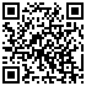 qrcode für SOPHOS TECHNOLOGY UP8C1604ZZRGAA