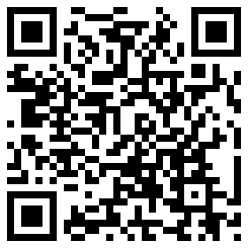 qrcode für SOPHOS TECHNOLOGY UPUNLD03ZZNCAA
