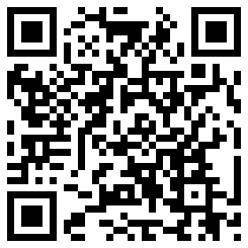qrcode für SOPHOS TECHNOLOGY UPUNLD39ZZRCAA