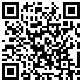 qrcode für SOPHOS TECHNOLOGY NS1C4Z02ZZNEAA